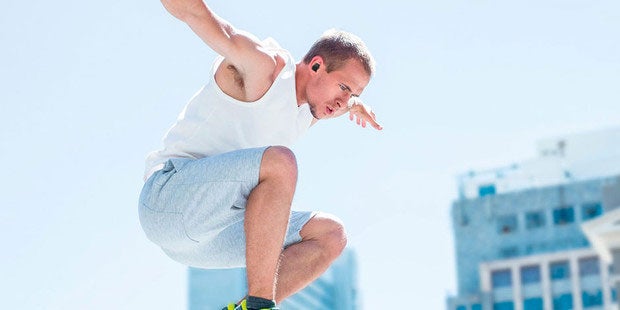 eardot next greifen AirPods, FreeBuds & Co.an