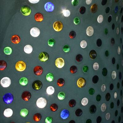 Woodlyn Park, North Island, Neuseeland