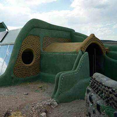 Woodlyn Park, North Island, Neuseeland