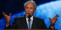 Clint Eastwood
