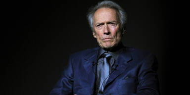 Clint Eastwood