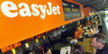 Easyjet bricht Alitalia Monopol Rom-Mailand