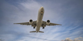 Easyjet fliegt wegen hoher Spritpreise tief in die roten Zahlen