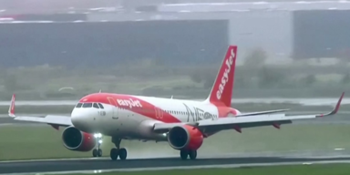 easyjet.png
