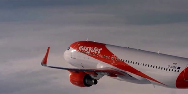 easyjet.png