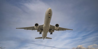 easyjet.png