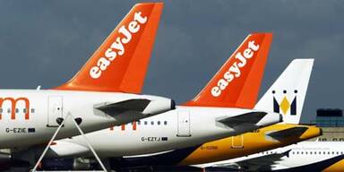 easyjet