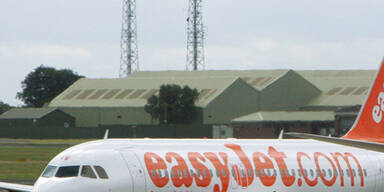 easyjet_epa