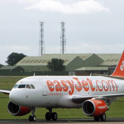 Die sichersten Airlines