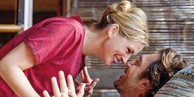 Das sind die Kinotipps f&uuml;rs Wochenende