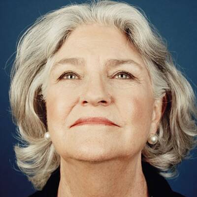 Felisa Wolfe-Simon, Wissenschaftlerin