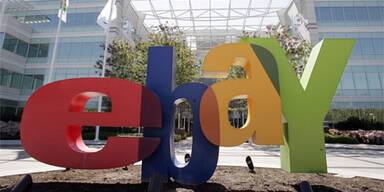 ebay