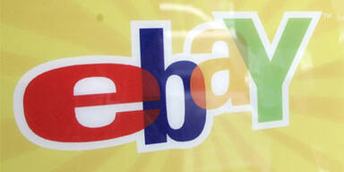 ebay