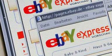 ebay