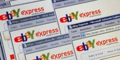 ebay_dpa