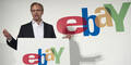 Ebay: Neues Image & Fixpreis-Angebote