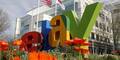 ebay_reuters1