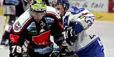 VSV Black Wings Linz