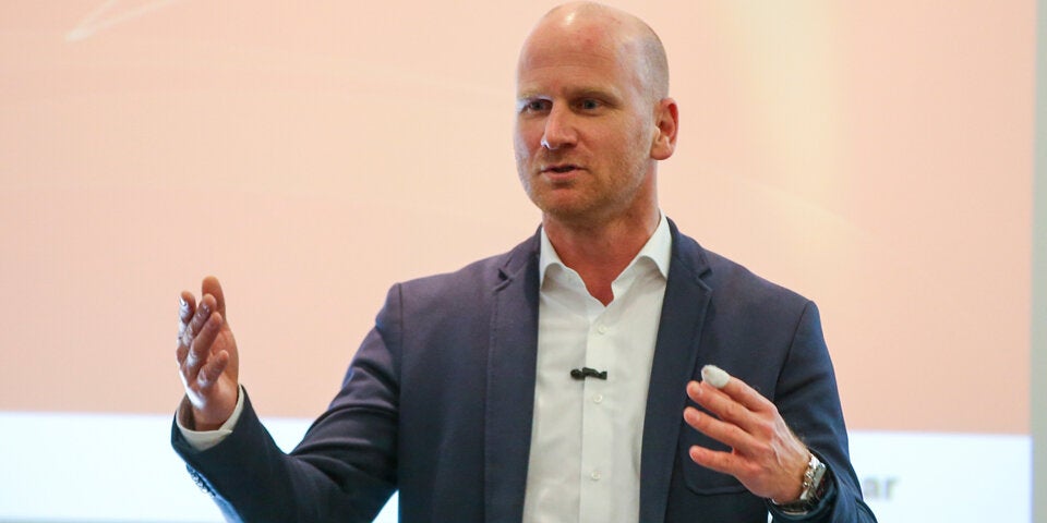 Gelbe Corona-Ampel Gefahr für Bundesliga?