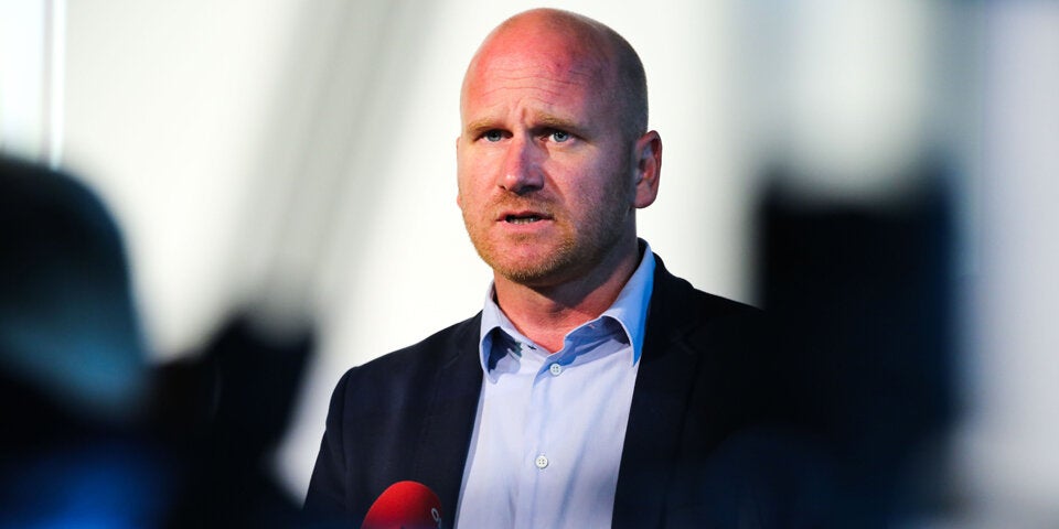 Sky zahlt weniger: Heißer Poker um TV-Rechte