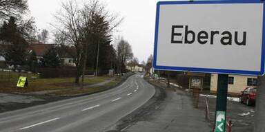 eberau