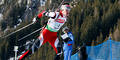 Tobias Eberhard holt EM-Gold im Sprint