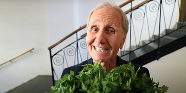 hofer Klaus Eberhartinger