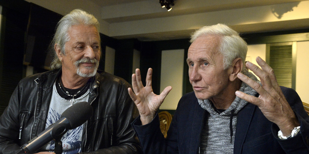 eberhartinger spitzer