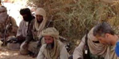 Entführte Salzburger sollen doch schon in Mali sein