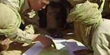 Entführte Salzburger sollen doch schon in Mali sein