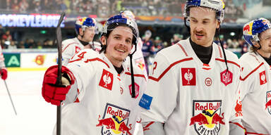 EC Red Bull Salzburg