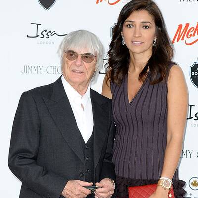 Turteltauben: Die schönsten Paare des Jahres 2012