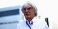 Ecclestone drohen 10 Jahre Haft