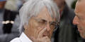 ecclestone