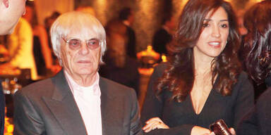 ecclestone