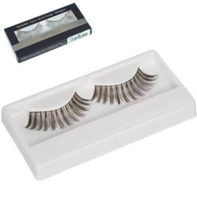 Fake Lashes
