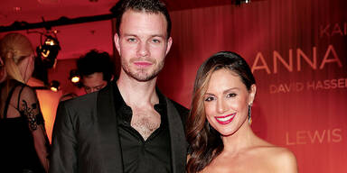 Nazan Eckes &uuml;ber Trennung von Khol: S&ouml;hnen "f&auml;llt es nicht auf"