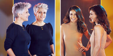 Schrowange Eckes Extra