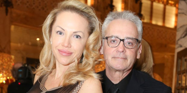 Austro-Verleger entging durch Zufall Nizza-Terror