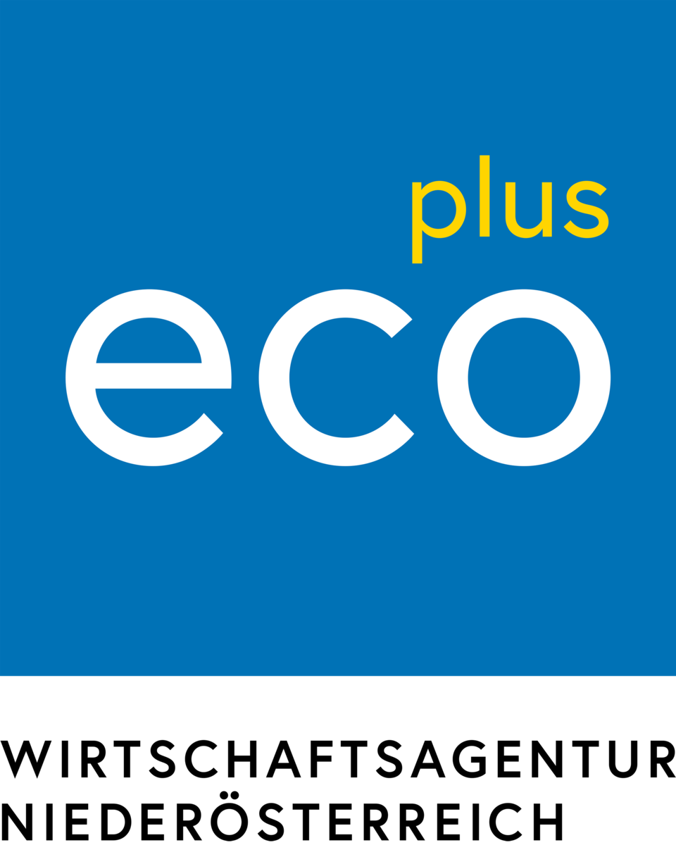 Next Generation: Die große AWARD GALA