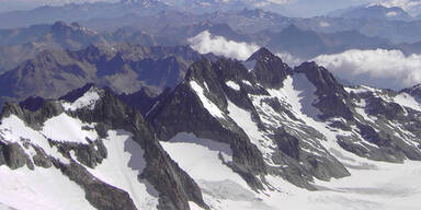 Zwei Österreicher festgenommen  