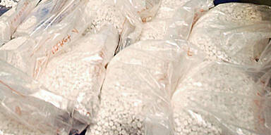 ecstasy_APA