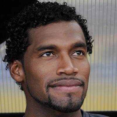 Der Kader von Ecuador