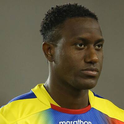 Der Kader von Ecuador