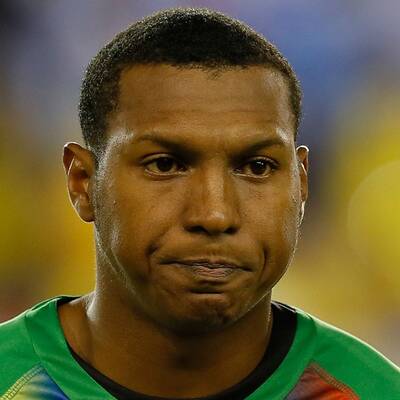 Der Kader von Ecuador