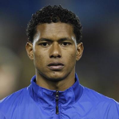 Der Kader von Ecuador