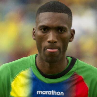 Der Kader von Ecuador