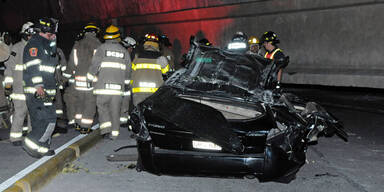 Beben-Katastrophe in Ecuador - Hunderte Tote