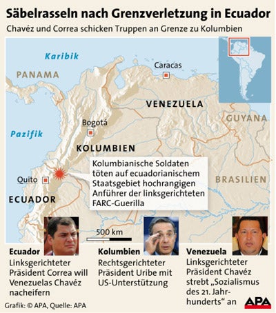 ecua