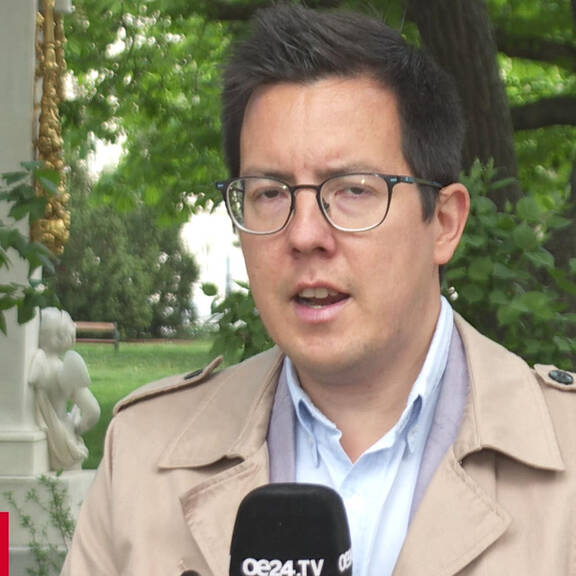 Heftiges Tauziehen zwischen ÖVP und SPÖ beim Budget